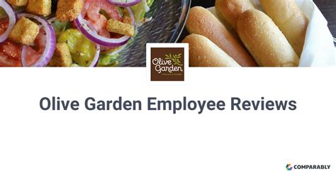 olive garden employee reviews|olive garden employee sign in.